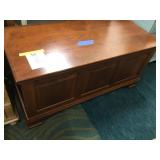 Storage Chest