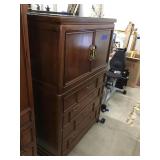 Armoire