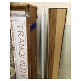 Building Supplies