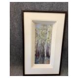 'Early Spring' Wall Art