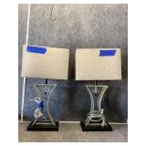 Lamps (2)