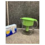 Kitchenware