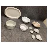 Kitchen Accessories