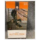 Holiday  Decor