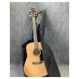 Fender Guitar