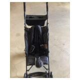 SUMMER Baby Stroller