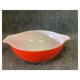 PYREX Mixing Bowl