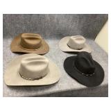 HATS
