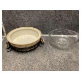 Kitchenware