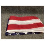 AMERICAN FLAG