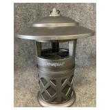 DynaTrap mosquito and flying insect trap