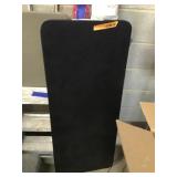 Folding Table