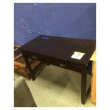 Writing Desk