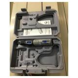 Dremel