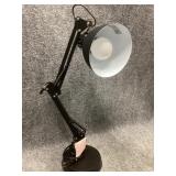 Desk Lamp