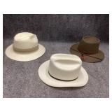 HATS