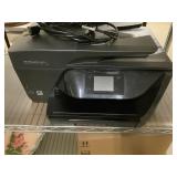 HP office Jet PRINTER