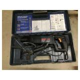 Bosch Hammer Drill