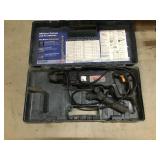 Bosch Hammer Drill