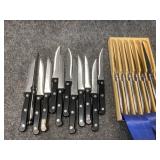 Kitchen Accessories