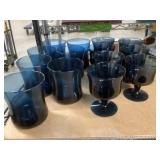 Kitchen Accessories