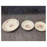 Vintage Kitchenware