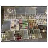 ARTS & CRAFTS