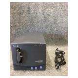 Acer Film scanner