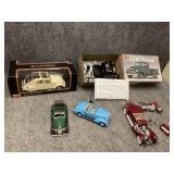 CARS