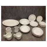 Kitchen Accessories
