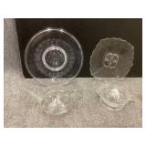 Kitchen Accessories