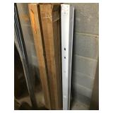 Light Fixtures (4)