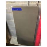 Folding Table