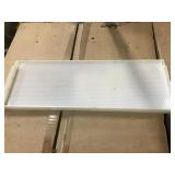Fluorescent Light Diffusers (250)