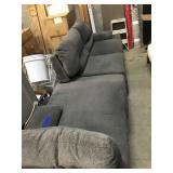 Sectional