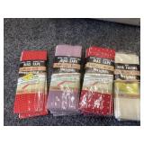 Bag of Bias Tape