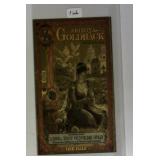 2025 1/2 Goldback Arizona Note