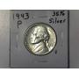 CC Coins Auction 98