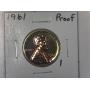 CC Coins Auction 99