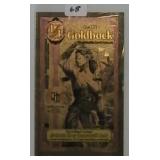 2026 1/4 Goldback  Idaho Note