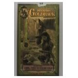 2025 1/2 Goldback  Florida Note