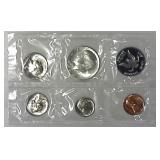 1965 US Special Mint Set