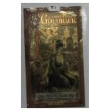 2025 1/2 Goldback  Arizona Note