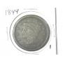 CC Coins Auction 104