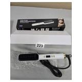 Hair Straightner New In box