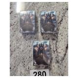 15 grams of .9999 Silver Factory Sealed