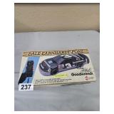 Vintage Dale Earnhardt Telephone with box