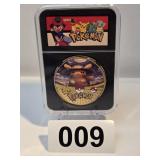 Pokemon Coin