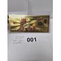 Collectible's Auction