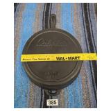 Cabela's Deep Skillet 12D